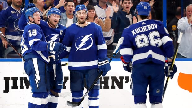 lightning-power-rankings.jpg